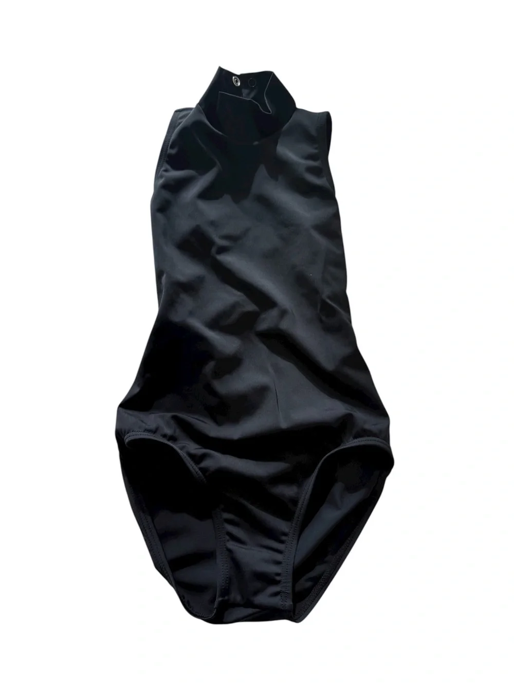 balera mock neck